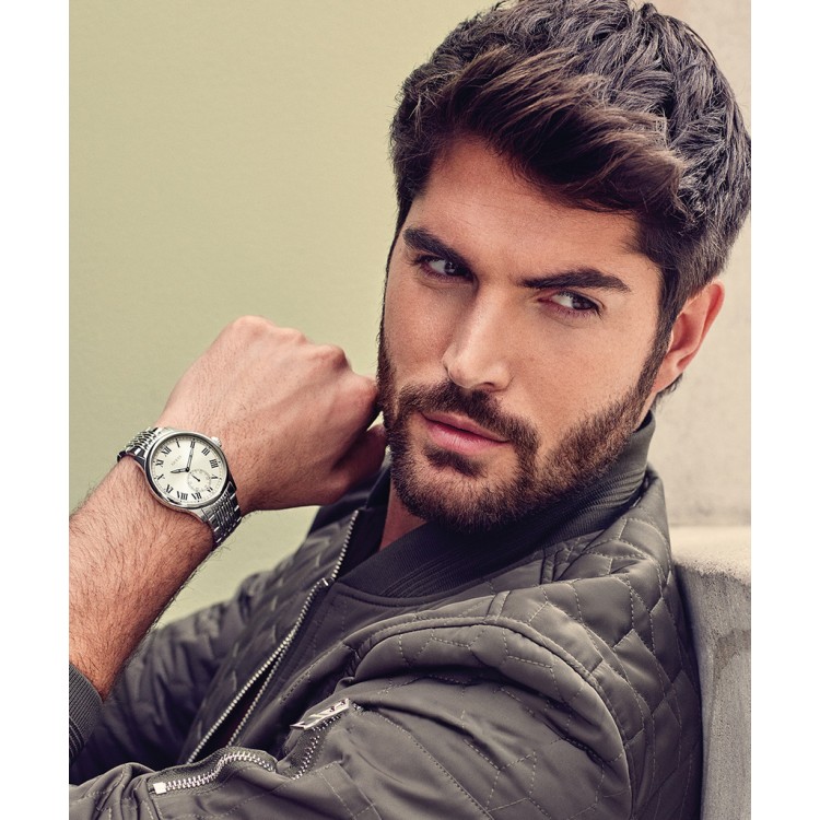 Guess w1078g1 cheap